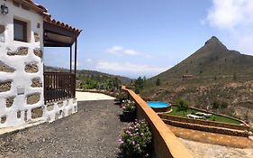 La Casita De Tila